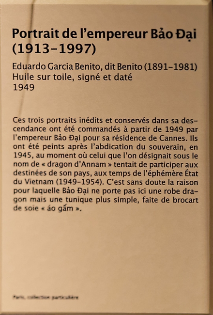 L'envol du dragon-067